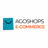 Agoshops